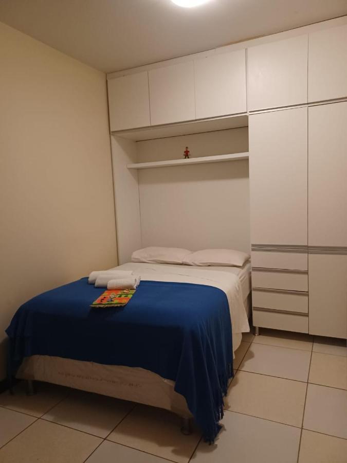 Pousada Terra Garrida Maceió Екстериор снимка