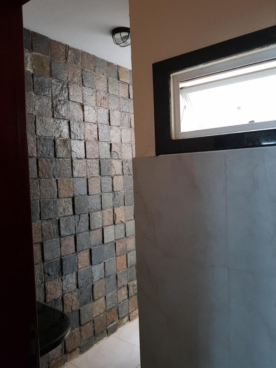 Pousada Terra Garrida Maceió Екстериор снимка